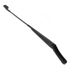 Bras d'Essuie Glace Avant Droit Pour VW Passat Alltrack 3C1955410B