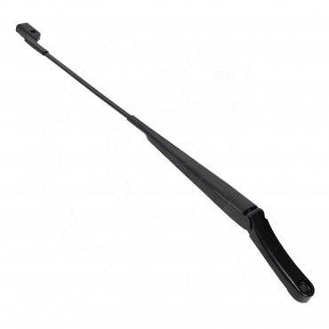 Bras d'Essuie Glace Avant Droit Pour VW Passat Alltrack 3C1955410B