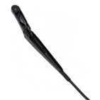 Bras d'Essuie Glace Avant Droit Pour VW Passat Alltrack 3C1955410B