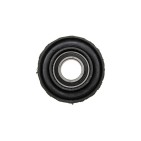 Palier Support Cardan Arbre De Transmission Pour Vw Tiguan 5n0521101c