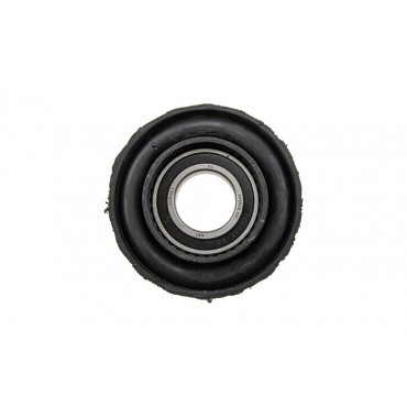 Palier Support Cardan Arbre De Transmission Pour Vw Tiguan 5n0521101c