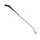 Bras d'Essuie Glace Avant Droit Pour VW Polo A Trois Volumes 6Q1955410 6QE955410