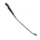 Bras d'Essuie Glace Avant Droit Pour VW Polo A Trois Volumes 6Q1955410 6QE955410