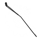 Bras d'Essuie Glace Avant Droit Pour VW Polo A Trois Volumes 6Q1955410 6QE955410