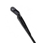 Bras d'Essuie Glace Avant Droit Pour VW Polo A Trois Volumes 6Q1955410 6QE955410