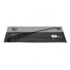 Bras d'Essuie Glace Avant Droit Pour VW Polo A Trois Volumes 6Q1955410 6QE955410