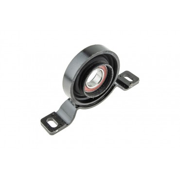 Palier Support Cardan Arbre De Transmission Pour Vw Amarok 2h0598351b