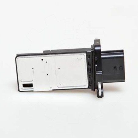 Debitmètre de Masse d'Air Pour Nissan Juke 226801MB0A