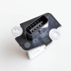 Debitmètre de Masse d'Air Pour Nissan Juke 226801MB0A