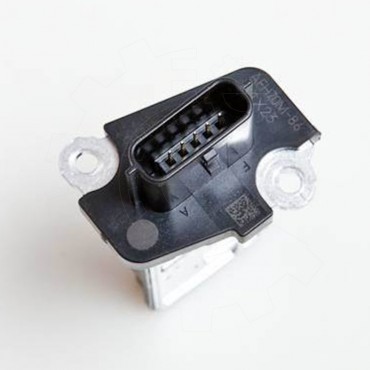 Debitmètre de Masse d'Air Pour Nissan Juke 226801MB0A