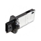 Debitmètre de Masse d'Air Pour Nissan Juke 226801MB0A