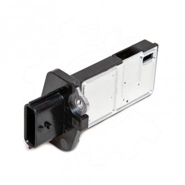 Debitmètre de Masse d'Air Pour Nissan Juke 226801MB0A
