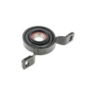 Palier Support Cardan Arbre De Transmission Pour Vw Amarok 2h0598351b