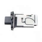 Debitmètre de Masse d'Air Pour Renault Opel Nissan Infiniti 226807131R 4422241