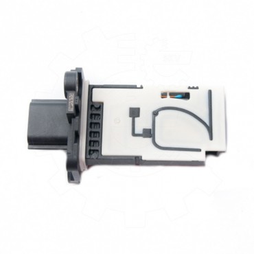 Debitmètre de Masse d'Air Pour Renault Opel Nissan Infiniti 226807131R 4422241