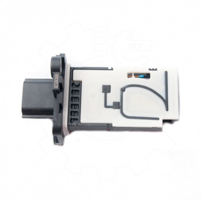 Debitmètre de Masse d'Air Pour Renault Opel Nissan Infiniti 226807131R 4422241