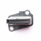 Debitmètre de Masse d'Air Pour Renault Opel Nissan Infiniti 226807131R 4422241