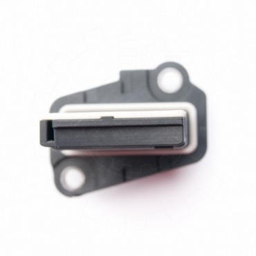 Debitmètre de Masse d'Air Pour Renault Opel Nissan Infiniti 226807131R 4422241