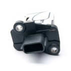 Debitmètre de Masse d'Air Pour Renault Opel Nissan Infiniti 226807131R 4422241