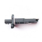 Debitmètre de Masse d'Air Pour Renault Opel Nissan Infiniti 226807131R 4422241