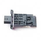 Debitmètre de Masse d'Air Pour Renault Opel Nissan Infiniti 226807131R 4422241
