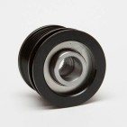Poulie d'Alternateur Pour VW Audi Seat 022903119A 022903119AM 022903119B