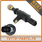 Capteur de vitesse HONDA Civic VI (EJ, EK, EM1)