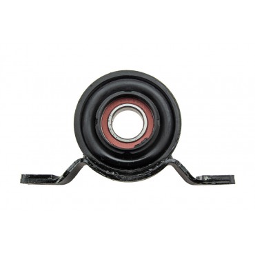 Palier Support Cardan Arbre De Transmission Pour Vw Amarok 2h0598351b