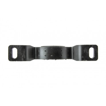 Palier Support Cardan Arbre De Transmission Pour Vw Amarok 2h0598351b
