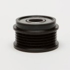 Poulie d'Alternateur Pour VW Passat Variant Audi A4 Avant