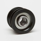 Poulie d'Alternateur Pour Mercedes-Benz 3-T 4-T Vito 0111540902 0111547002