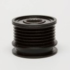 Poulie d'Alternateur Pour Mercedes-Benz 3-T 4-T Vito 0111540902 0111547002