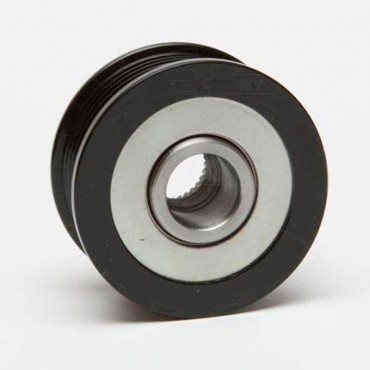 Poulie d'Alternateur Pour VW Fiat Chrysler 071903119L 09949580 071903165