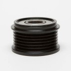 Poulie d'Alternateur Pour VW Fiat Chrysler 071903119L 09949580 071903165