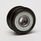 Poulie d'Alternateur Pour Chrysler Citroën Land Rover NSU 38522303 9404328