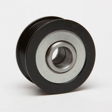 Poulie d'Alternateur Pour Chrysler Citroën Land Rover NSU 38522303 9404328