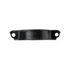 Palier Support Cardan Arbre De Transmission Pour Vw Touareg 7p0521102p