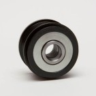 Poulie d'Alternateur Pour VW Audi Seat Skoda 068903119B 06B903016AB 06B903016P