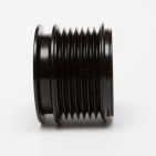 Poulie d'Alternateur Pour Mercedes-Benz Camionnette 3-T 2711540812 2711540902
