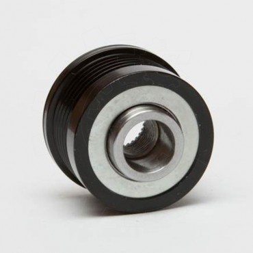 Poulie d'Alternateur Pour Renault Opel Nissan Mitsubishi 7701477507 441753