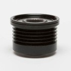 Poulie d'Alternateur Pour Renault Opel Nissan Mitsubishi 7701477507 441753