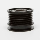 Poulie d'Alternateur Pour Mercedes-Benz Chrysler Jeep 0611155315 05117591AA