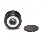 Poulie d'Alternateur Pour Renault Opel Nissan Renault Trucks 231002W201