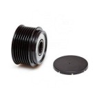Poulie d'Alternateur Pour Renault Opel Nissan Renault Trucks 231002W201