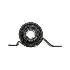 Palier Support Cardan Arbre De Transmission Pour A3 Tt Octavia Golf 1h0521349