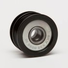 Poulie d'Alternateur Pour VW Jetta III Audi A3 Sportback 038903119Q 7K903119