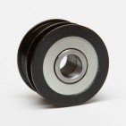 Poulie d'Alternateur Pour VW Jetta III Audi A3 Sportback 038903119Q 7K903119