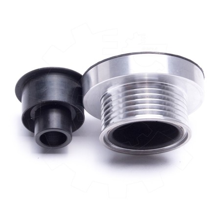 Poulie d'Alternateur Pour Renault Dacia Nissan 7700429217 6001547291 231000026R