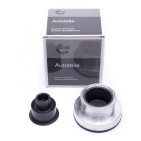 Poulie d'Alternateur Pour Renault Dacia Nissan 7700429217 6001547291 231000026R