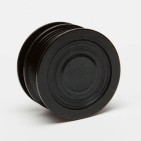 Poulie d'Alternateur Pour Renault Clio II Camionnette - 3/5 Portes Kangoo 110616